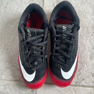 Nike Baseball Cleats